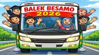 balek-besamo-2026
