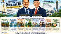 pencapaian-agung-makarius-setahun-menjabat