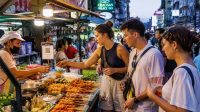 turis-asing-di-thailand