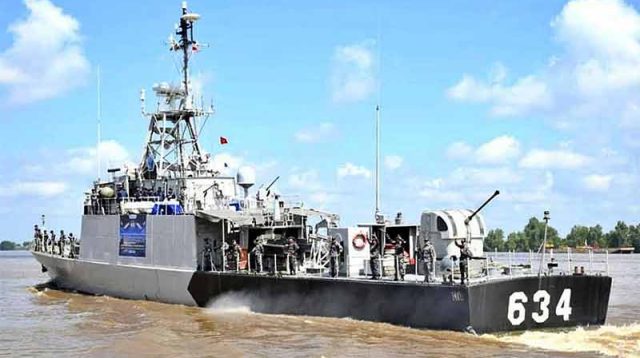 KRI-HIU-634