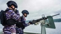 Latihan-koderal-001