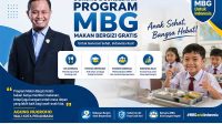agung-mbg