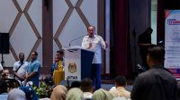 anwar-ibrahim-civil-service