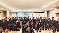 fgdws-smsi-riau-2026