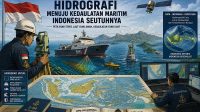 hari-hidonografi-dunia