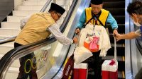 jemaah-haji-kampar
