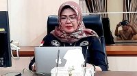 kepala-BPMD-Pekanbaru