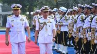kunjungan-al-brunei