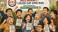 lulus-CAT-KPID-Riau