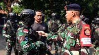 persiapan-berangkat-ke-hawaii