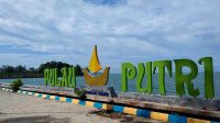 pulau_putri_01