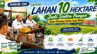 siak-10hektare