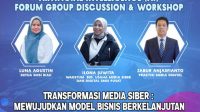 smsi-workshop-Batam