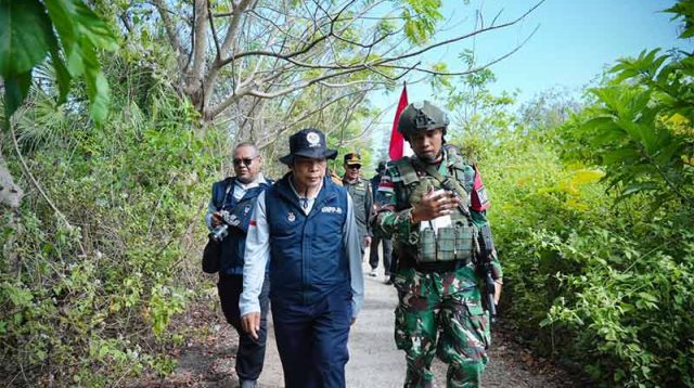 tim-survey-belu-timor-leste