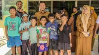 wako-dan-anak-usia-sekolah