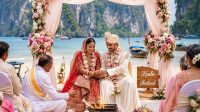 wedding-tourism
