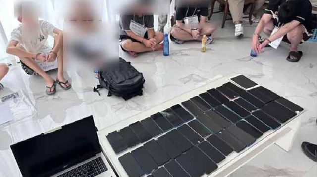 wna-china-scam-di-thailand