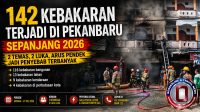 142-kebakaran-sepanjang-smt-1-di-pku