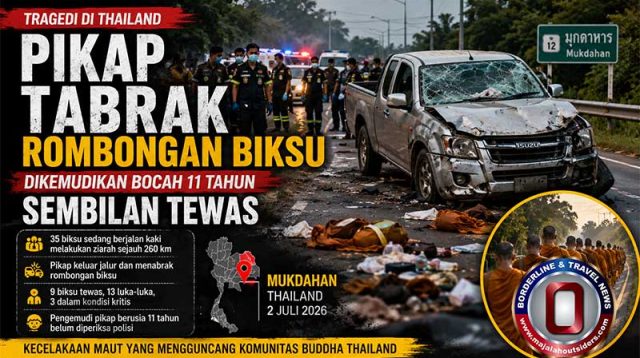 8-biksu-tewas-di-thailand