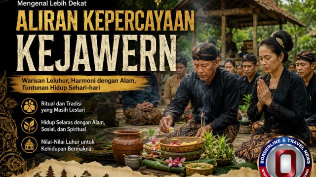aliran-kepercayaan-kejawen