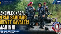 askomlek-kasal-terima-brevet-kavelari-02
