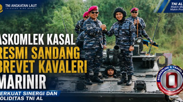 askomlek-kasal-terima-brevet-kavelari-02
