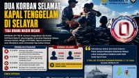 dua-korban-selamat-kapal-tenggelam-di-Selayar