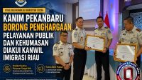 evaluasi-kerjas-kanmin-2026-smt-1
