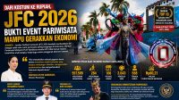 jfc-jember-2026