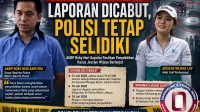 kasus-penculikan-jesslyn-wijaya