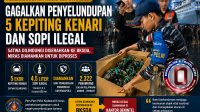 kepiting-dan-sopi-ilegal-diamankan-petugas