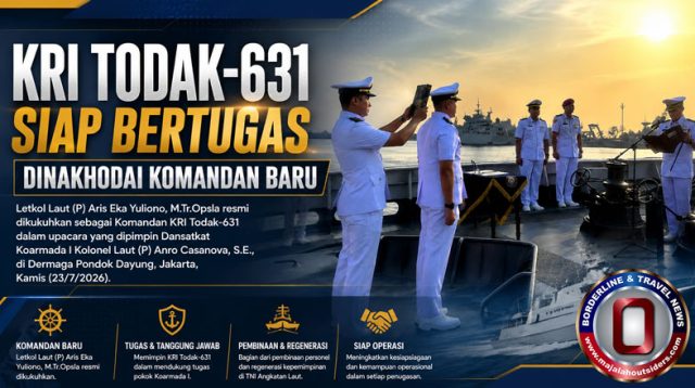 komanda-baru-KRI-Todak631