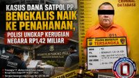 korupsi-dana-satpol-pp-bengkalis