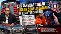 kpk-tangkap-tangan-bupati-kuansing