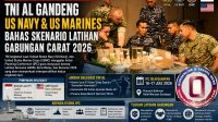 latgab-tni-al-dan-us-navy