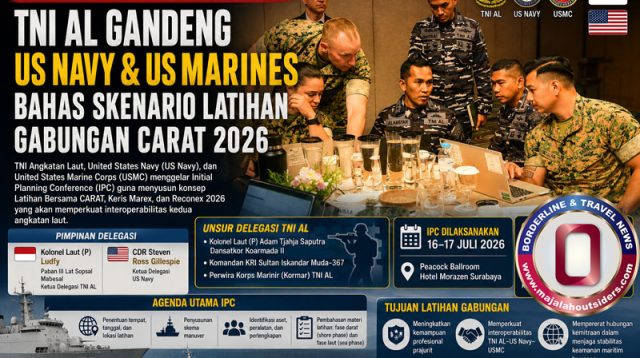 latgab-tni-al-dan-us-navy