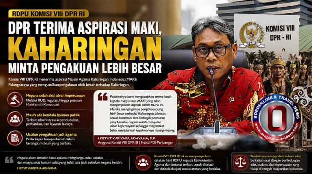 maki-agama-kaharingan