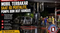 mobil-kijank-terbakar-di-spbu-hang-tuah
