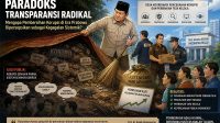 paradok-radikal-pemebratasan-korupis-era-prabowo
