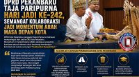 paripurna-242-pku-001