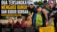 pembunuhan-dua-warga-rusi-di-patttaya-terungkap