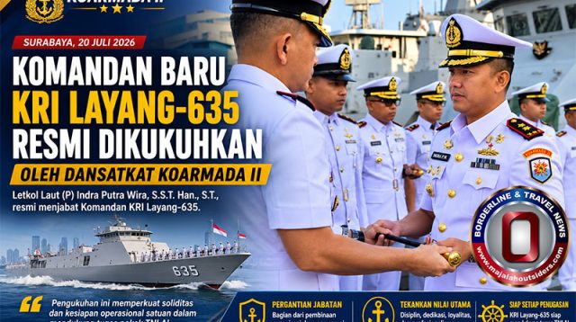 pengukuhan-komandan-KRI-2026