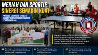 pingpong-pwi-skkmigas