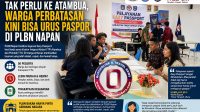 plbn-napan-eazy-pasport-2026
