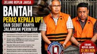 pledoi-arif-setiawan