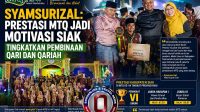 siak-mtq-juara-6