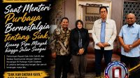 siak-purbaya