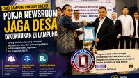 smsi-PokjaJagaDesa-Lampung