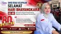 smsi-polri80