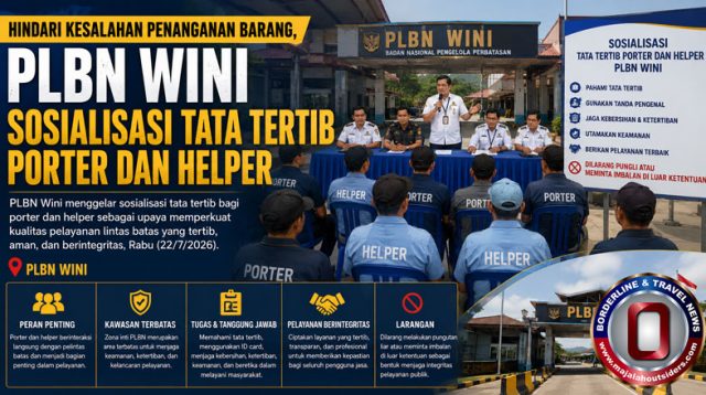 sosialisasi-tatib-plbn-wini